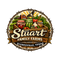 Stuart Family Farms - Home